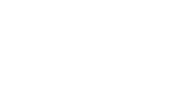 GEN1 NUTRITION