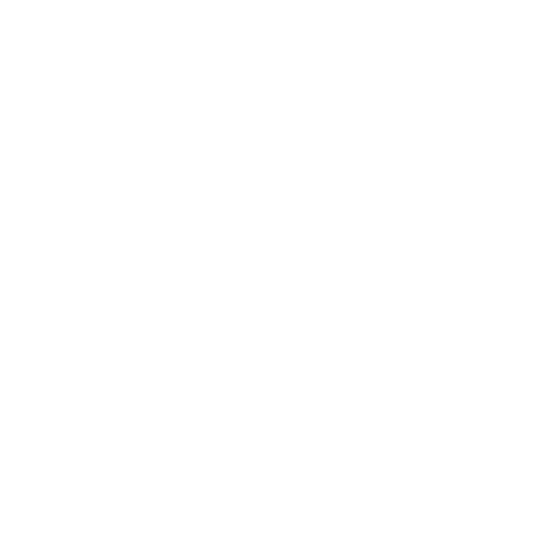 GEN1 NUTRITION